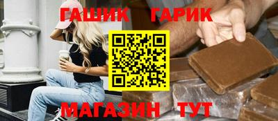 мдпв Ярцево