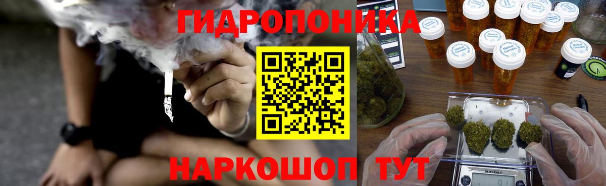МАРИХУАНА гибрид  Канабис THC 21%  Канабис план  Канабис сатива  Волгодонск  Вход с VPN 